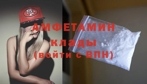 мет Арсеньев