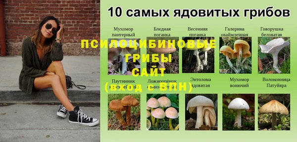 синтетический гашиш Аркадак