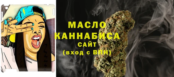 мет Арсеньев